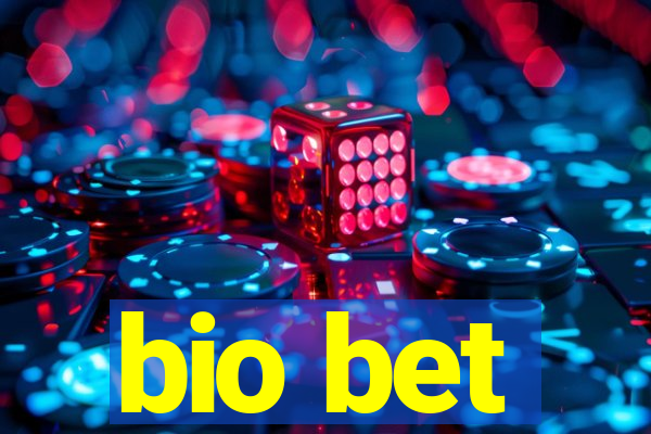 bio bet